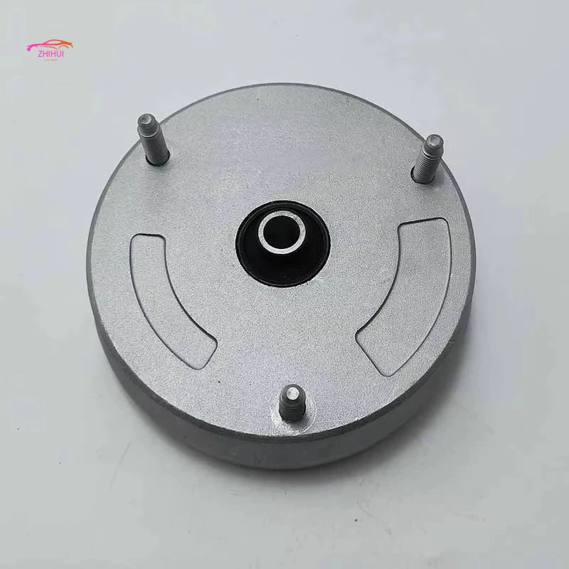 31336788776 31336776391 حامل دعامة ممتص الصدمات لسيارات BMW 31336774738 #6