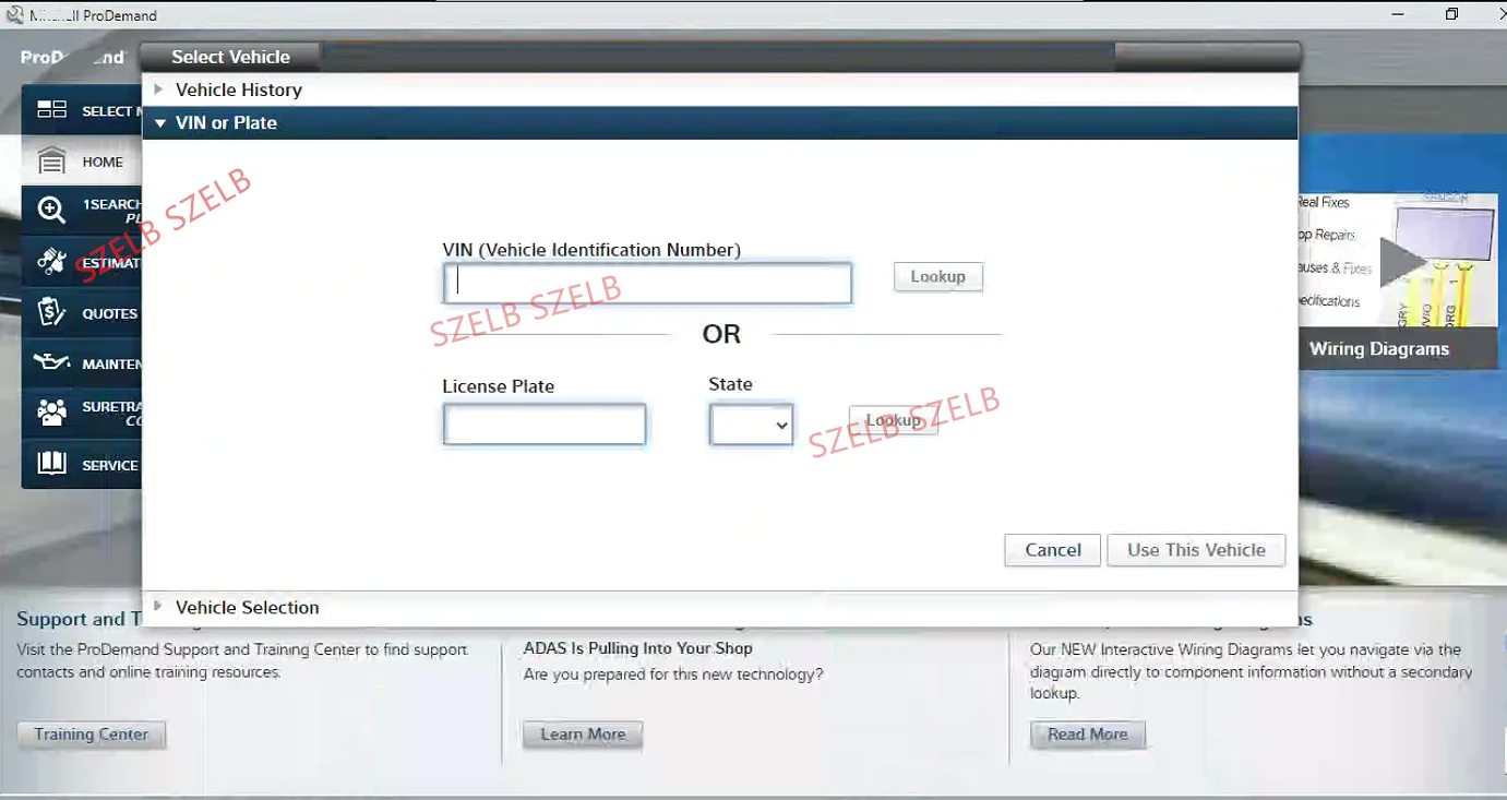2026 حساب بيانات إصلاح السيارات عبر الإنترنت لـ Mitch-ell على الإنترنت حساب 12 شهرًا برنامج إصلاح السيارات يدعم الكمبيوتر المحمول الذي يعمل بنظام Windows #3