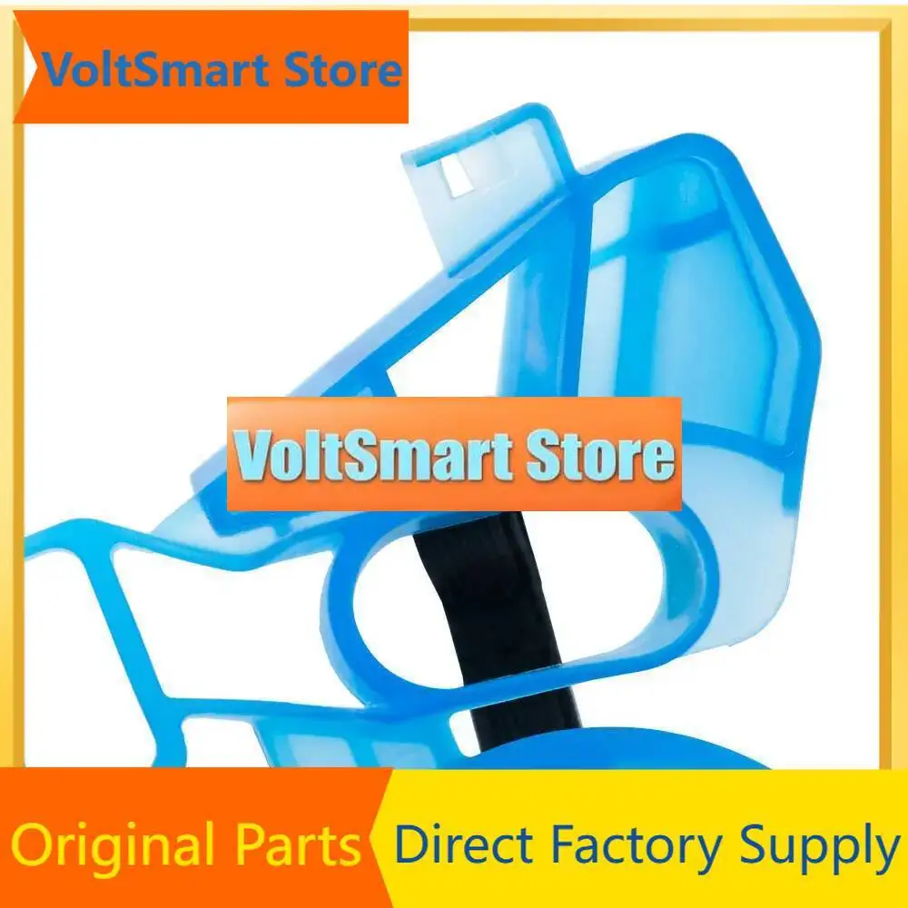 VoltSRadiomaster Gimbal And Switch Protector Protective Gimbal Cover For TX16S & TX16S MKII Protective Gimbal TPU Cover
