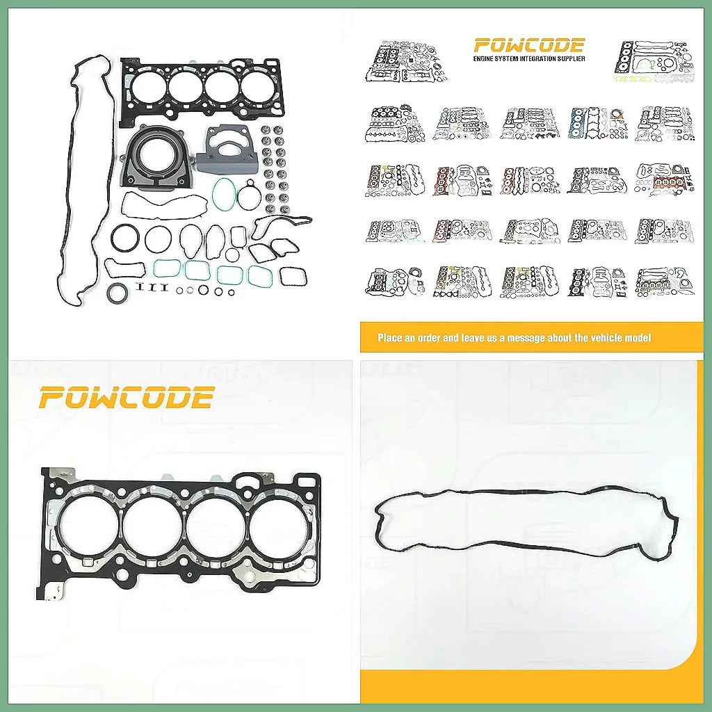 Ford Mustang 2.3T E…