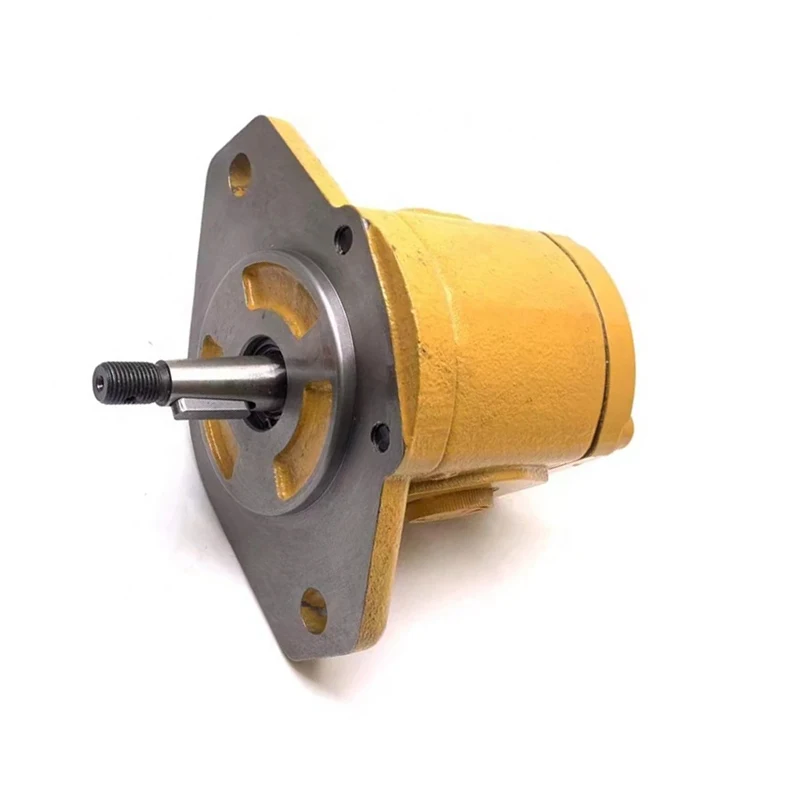 

for E330C Excavator Fan Pump 283-5992 194-8384 2835992 1948384