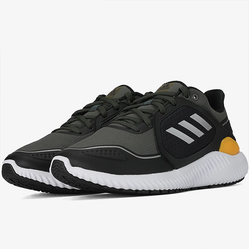 

Оригинальные зимние многослойные молодежные низкие кроссовки Adidas с мягкой подкладкой FV8209