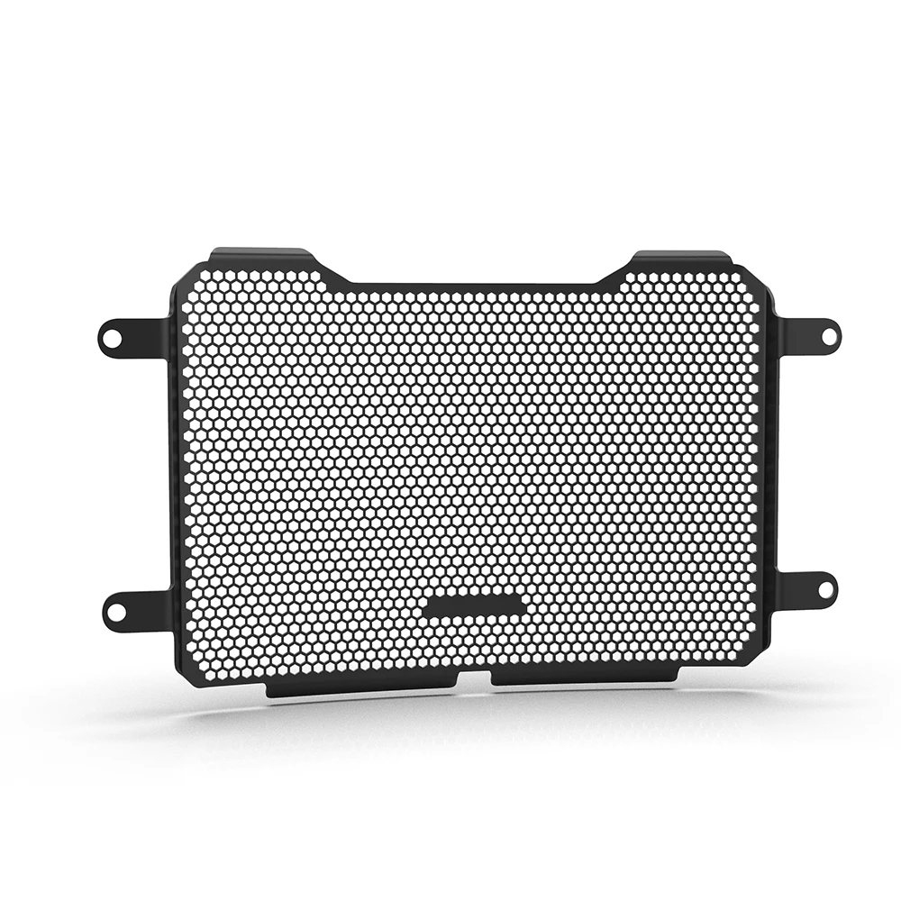 NEW Motorcycle Svartpilen801 Radiator Guard Grille Protection Protector Cover Accessories For Husqvarna Svartpilen 801 2024 2025