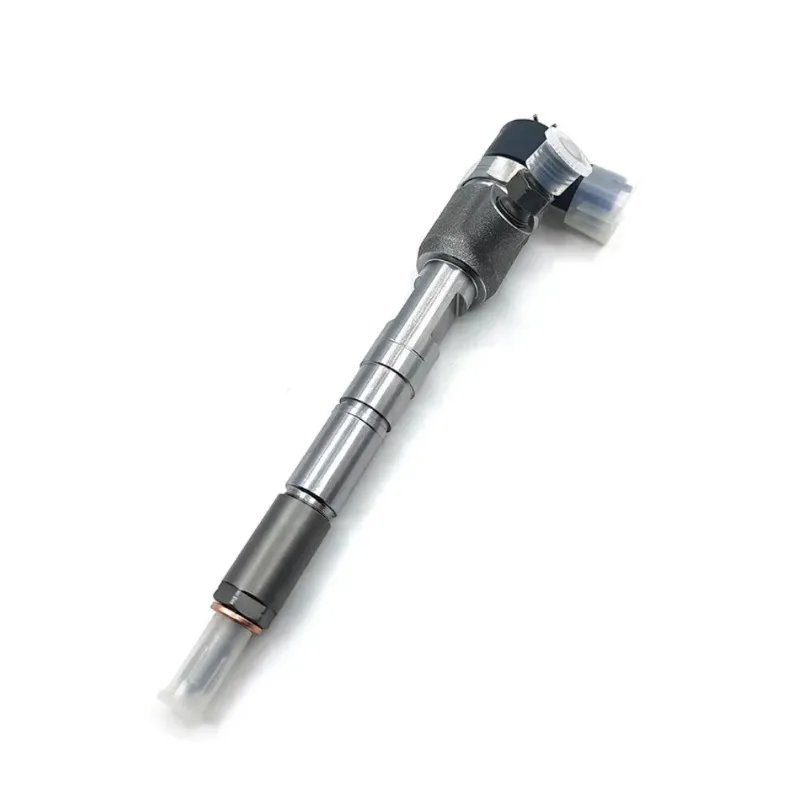0445110259 Fuel Injector for PC Citroen C3 C4 C5 JUMPY XSARA -Low Emission Fast Shipping