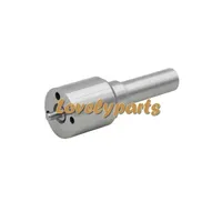 4Pcs Fuel Injector Nozzle DSLA152P938 for BAW FENIX 1065 / FAW 1051