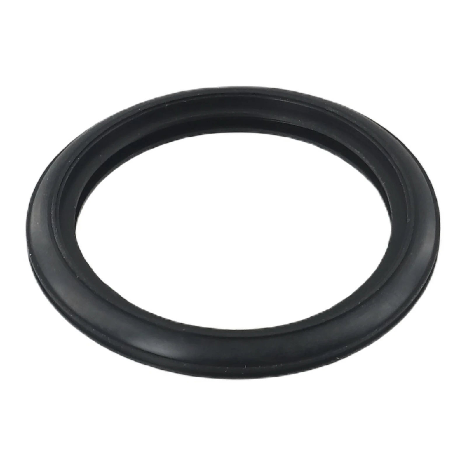 For Geberit Sleeve Lip Seal 362.771.001 41mm Inside Diameter 55mm Outer Diameter Accessories For Flush Pipe Dn40