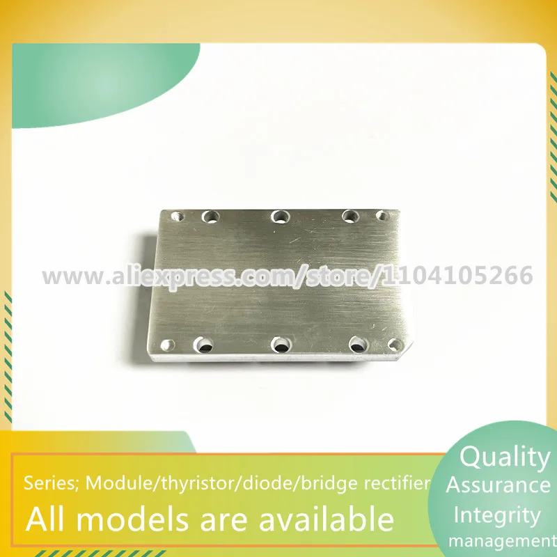 جديد V24C28C100A2 ، V24C28C100A3 ، V24C28C100AL2 ، V24C28C100AL3 ، V24C28C100AN ، V24C28C100B ، V24C28C100B3 ، v24c28c100b2