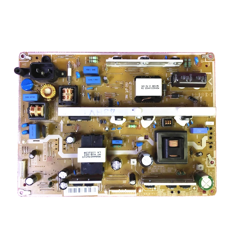 Original BN44-00685… - image