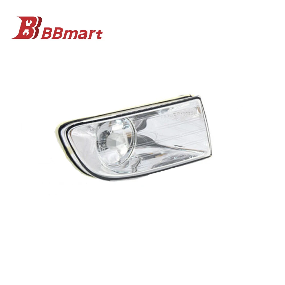 

1ZD941700 BBmart Auto Parts 1 Pcs Front Halogen Fog Lamp Right For Skoda Octavia Ming Rui Wholesale Price Car Accessories