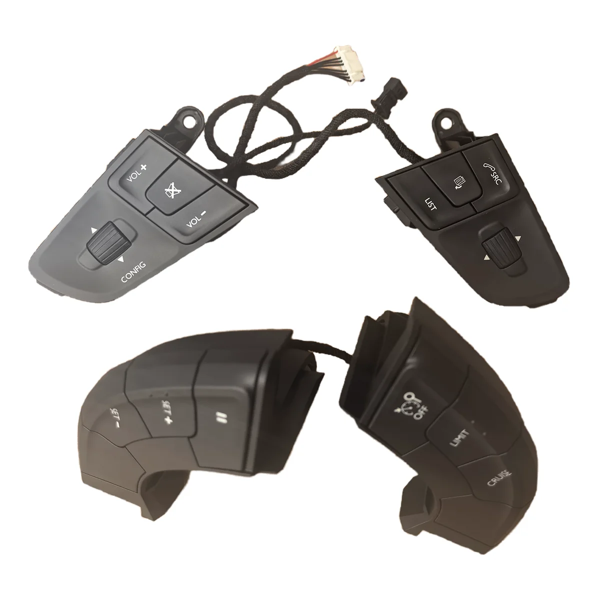 For Peugeot 508 408… - image