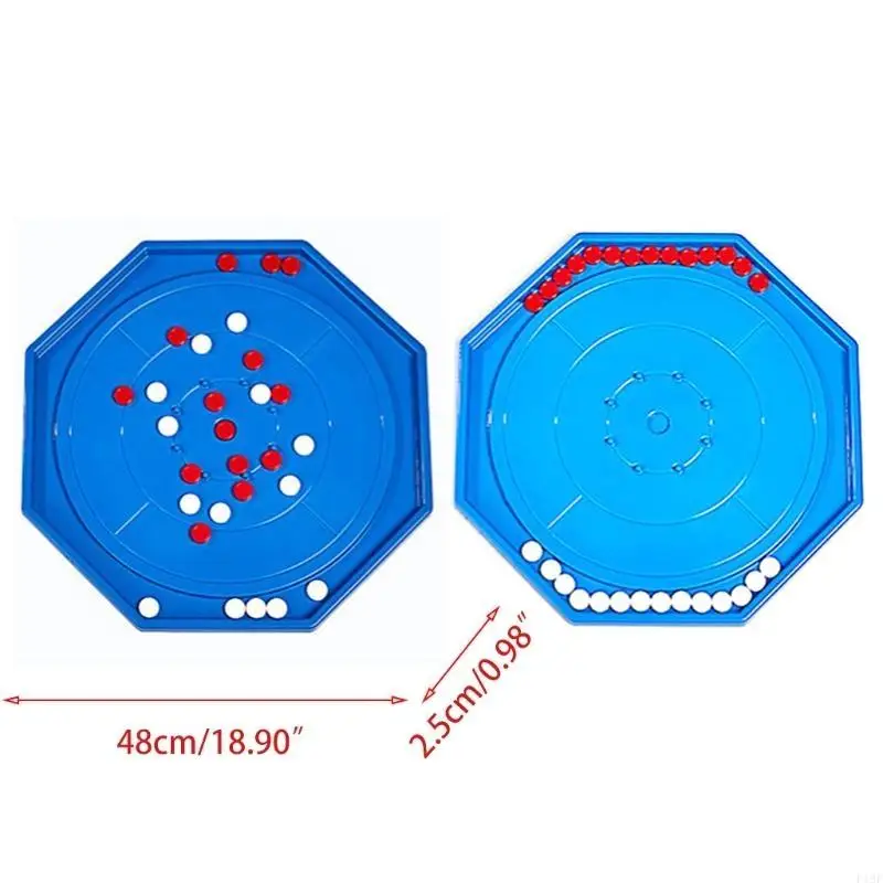 F19F Game Game Desktop dla dorosłych dzieci dzieci rodzinne pary