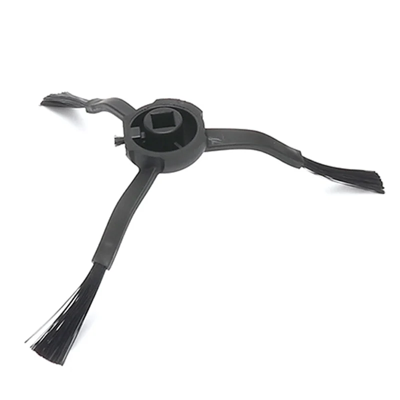 ABVI-2X สําหรับ Dreame Bot Z10 Pro L10 Plus เครื่องดูดฝุ่นหลักแปรงด้านข้างถุงเก็บฝุ่นอะไหล่ทดแทน