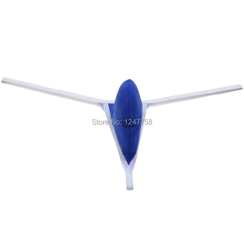 Men's Underwear Gay Bulge Jockstrap G String Micro Thong Tangas Hombre Male Lingerie Mini Cheeky T-Back Mankini