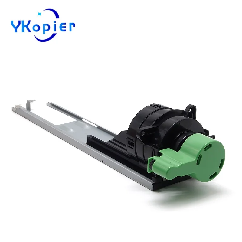 

1pcs Toner Supply Unit Toner Hopper Unit D009-3209 D0093209 For Ricoh Aficio MP 4000 4001 5000 5001 4000B 5000B MP4000 MP5000