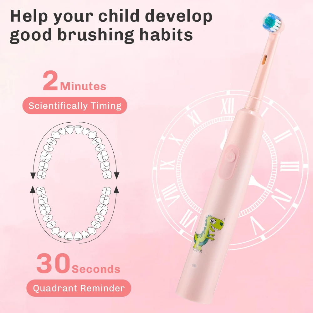 Thumbnail 4 - #59 Top Rated Electric Toothbrushes to Buy in 2026