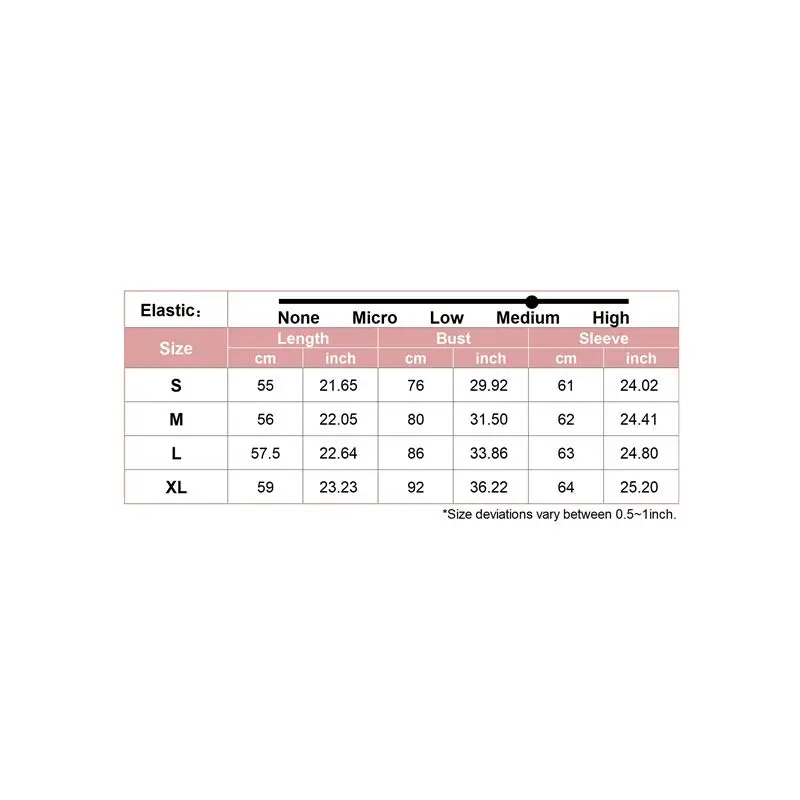ABKP-여성용 긴 소매 버튼 다운 리브드 니트 가디건 셔츠 캐주얼 슬림 핏 칼라 스웨터 탑