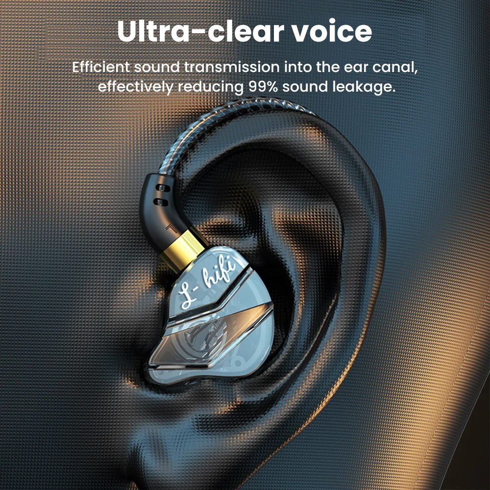 المزدوج 3.5 مللي متر التوصيل سماعات أذن سلكية سماعات الألعاب لكمبيوتر مكتبي سماعة ألعاب ميكروفون الاستماع في الأذن سماعات الأذن للكمبيوتر