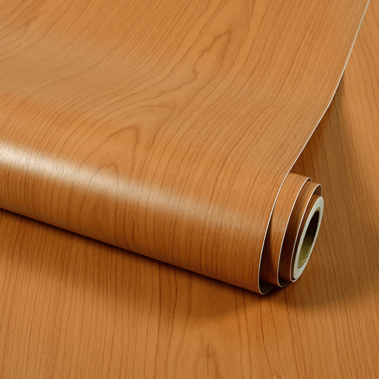 Cherry Wood Ain Sti…