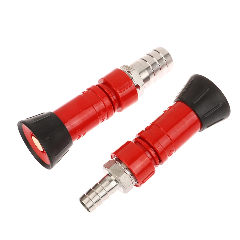 1PC High-Pressure Sprinkler Head Flushing Sprinkler Irrigation Large Flow Semi-Water Pump For Gardening Garden Watering Outdoor. view 6