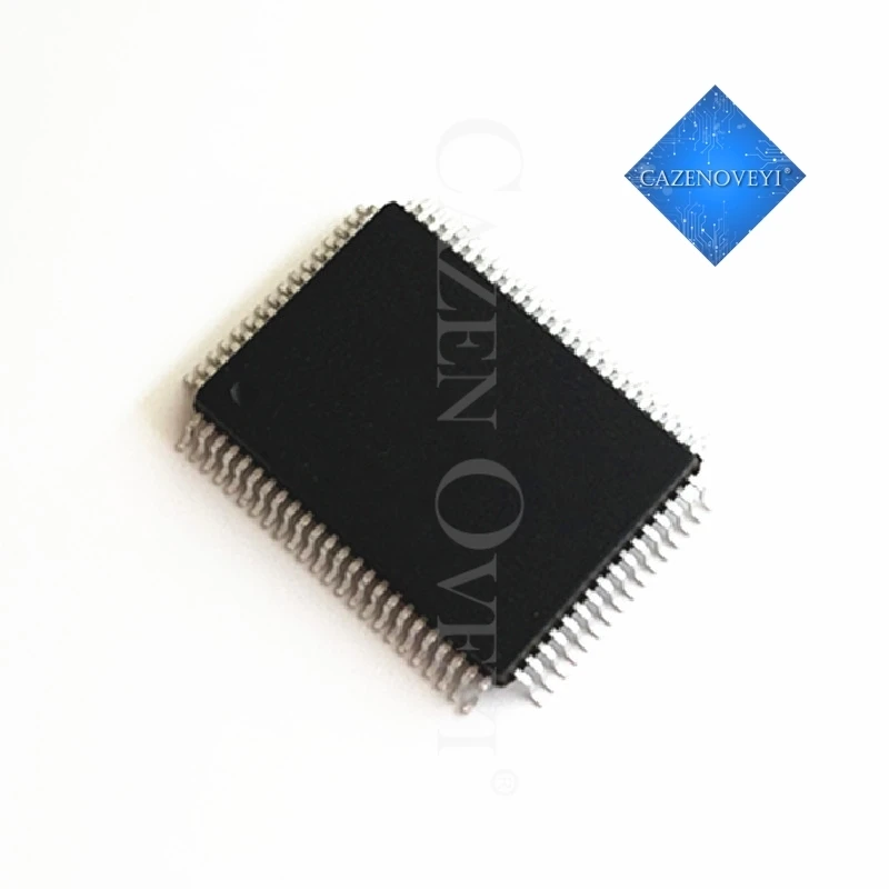 LA1837 1837 M58BW016DB70T3NS MBRD10100CT MBRD10100 TPS51218DSCR TPS51218 XC95144XL-10TQG100C XC95144XL LNK625DG LNK625