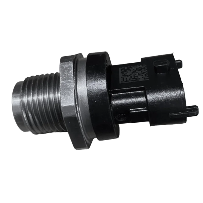 

Ac29-0281002908 Common Rail Pressure Sensor Fuel Rail Pressure Sensor Replacement Parts Accessories For Hyundai Kia Mitsubishi