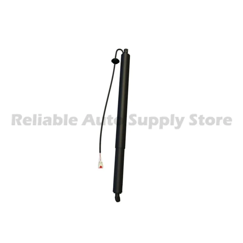 

1 Pair 2pcs For Lincoln Imported MKX Left Electric FA1BR402A55BA