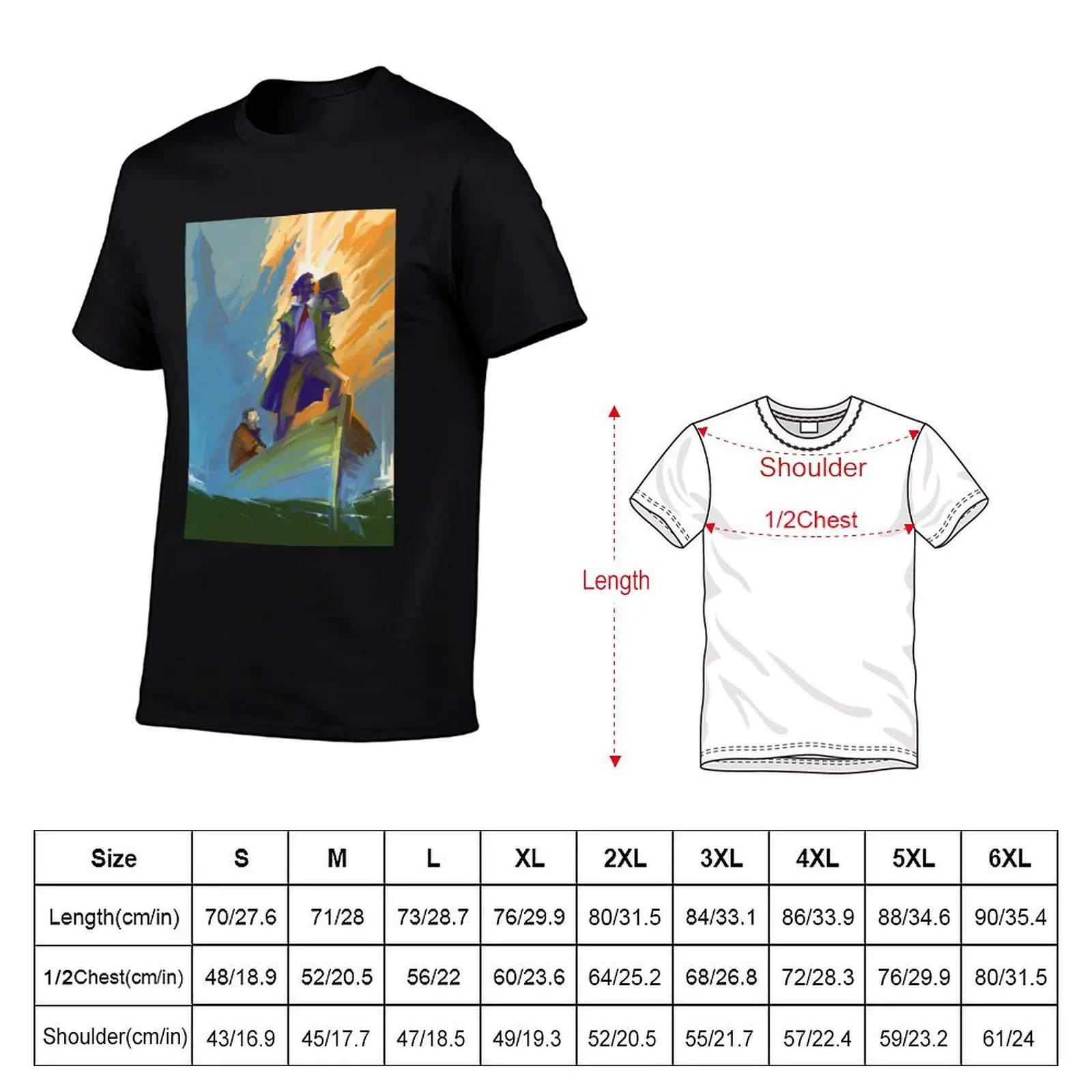 Gift For Men Disco Gameplay ElysiumAwesome For Movie Fans T-Shirt graphic t shirts for man t shirts man slim fit T-Shirt