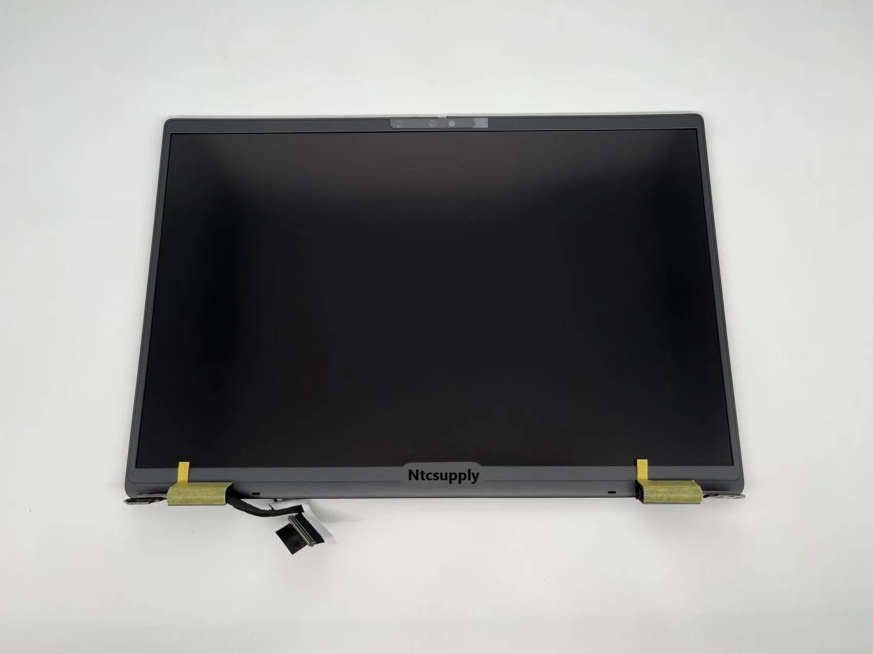 0HVX5P Dell Latitude 7440 2560*1600 Blue 2K Full Touchscreen Assembly Complete With Pen Stylus Support