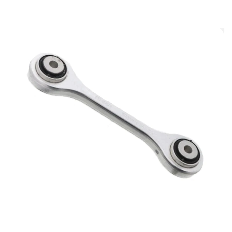 

A5 S5 Co up e Sp или tb ac k A6 al lr Sü d A7 Sp или tb ac k Рулевое управление передней оси Опорный рычаг направляющий коромысло