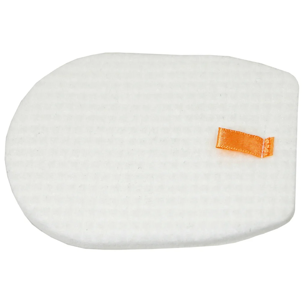Filter Sponge Filter 2set Cleaning Brush Filter Filter Dust Foam Filter Kit For Shark IZ300 Household Cleaning