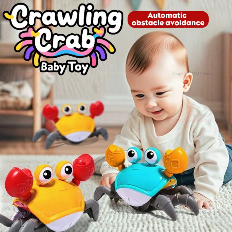 yZ[zԂcC^NeBuȔJĵ yƃ_XowKMtg Ԃ񋳈IyZT[[VvC