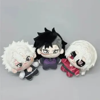 6 best sales סנמי קטיפה - №6