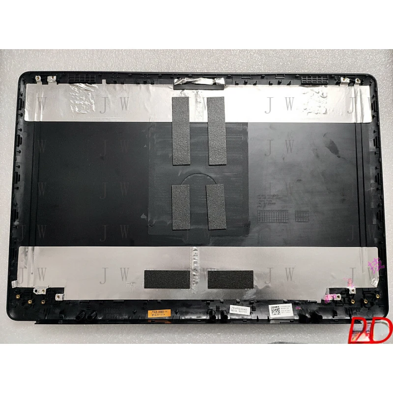 

Задняя крышка LCD-экрана для ноутбука J A Shell Case VMN9J для DELL Inspiron 17 5770 5775 0VMN9J