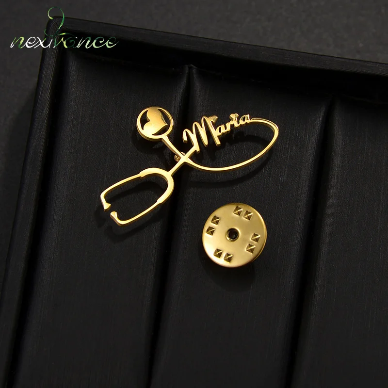 Nextvance Customize… - image