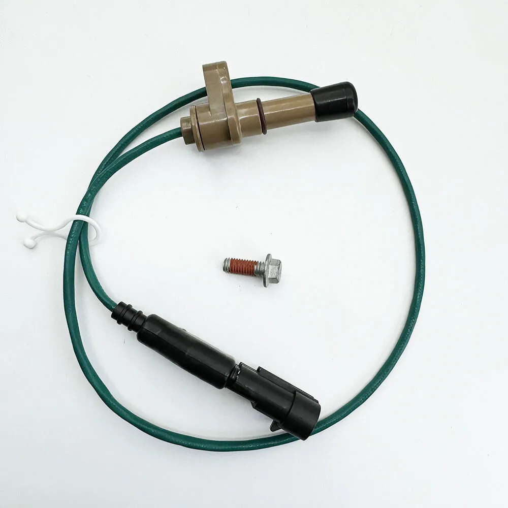 For 4032068 Turbo Speed Sensor for for Cummins Turbo ISX ISM ISL 8.0L 4036059 AA 4089377