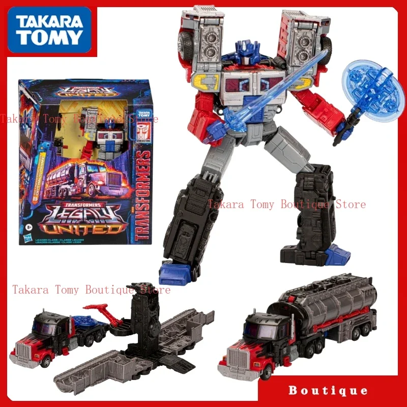 

В наличии трансформеры, игрушки, наследие United Leader G2, Вселенная Laser Optimus Prime, экшн-фигурки autobot, коллекционные хобби