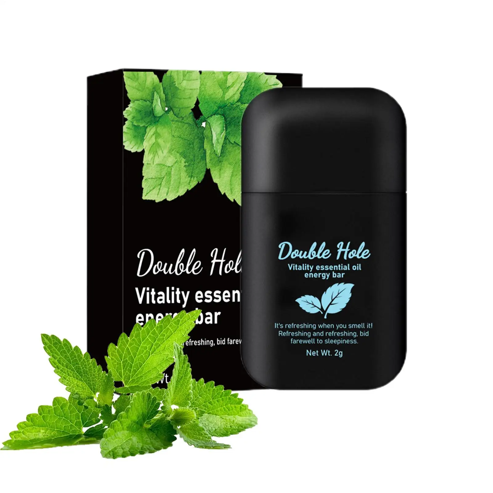 جهاز الاستنشاق الأنفي قضيب الطاقة الأنفي للكبد علاج عشبي طبيعي مع جهاز استنشاق الأنف بالزيت العطري للتبريد لتخفيف الاحتقان