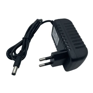 9 principais vendas carregador 26v - №2