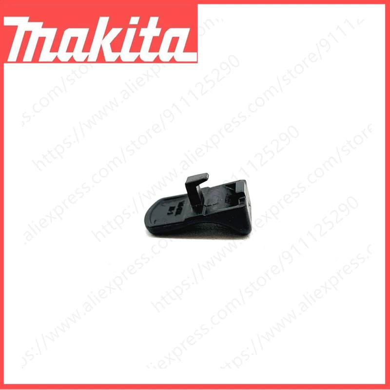 SWITCH KNOB FOR MAKITA GA4030 GA4530 GA5030  GD0601 GD0602 PJ7000 GD0601 9553NB 9554NB 9555NB 9556NB 9557NB 9558NB DGA402 DGA450