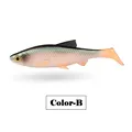 Color-B