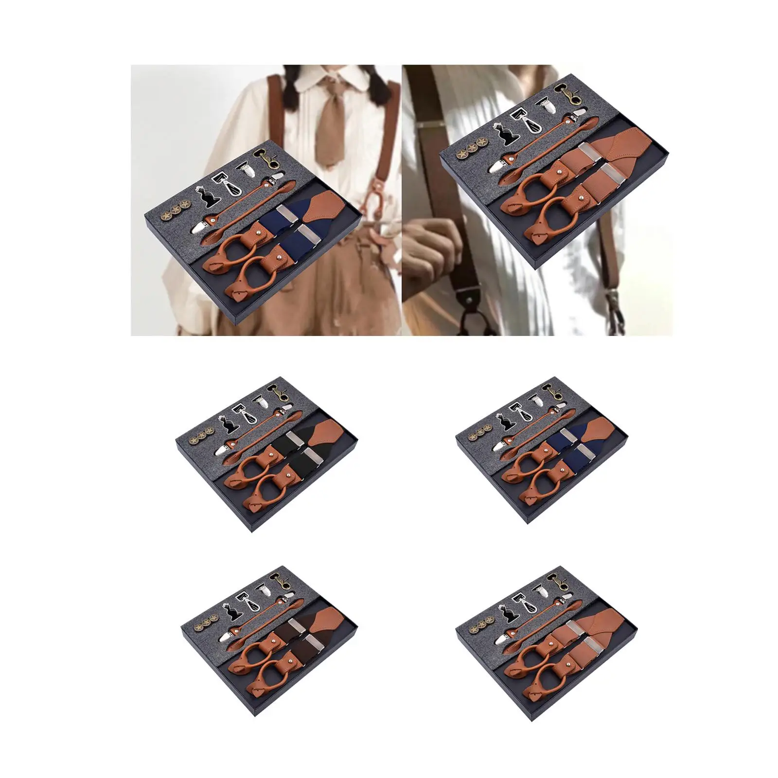 suspender-for-men-women-adjustable-trendy-elastic-y-back-pants-suspender-for-suits-trousers-cocktail-dress-wedding-themed-party