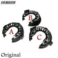 Original OEMHIDS Xenon Lamp Snap Ring 10014 Bulb Holder For D8S 20-5127FC D3S VP8M5X-13N019-A HID Installation Retainer