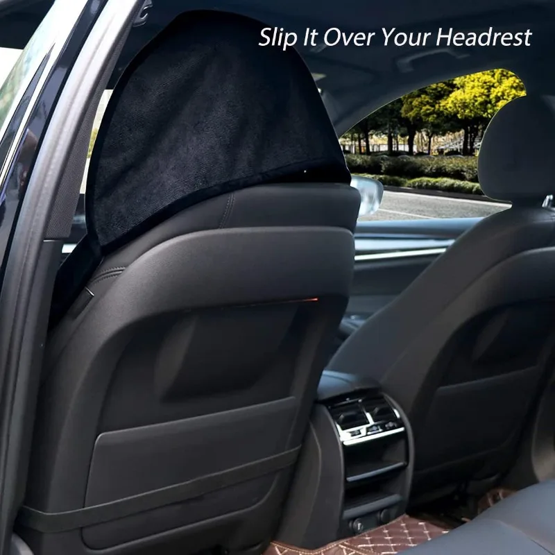 Thumbnail 2 - #51 Popular Waterproof Seat Covers Choices