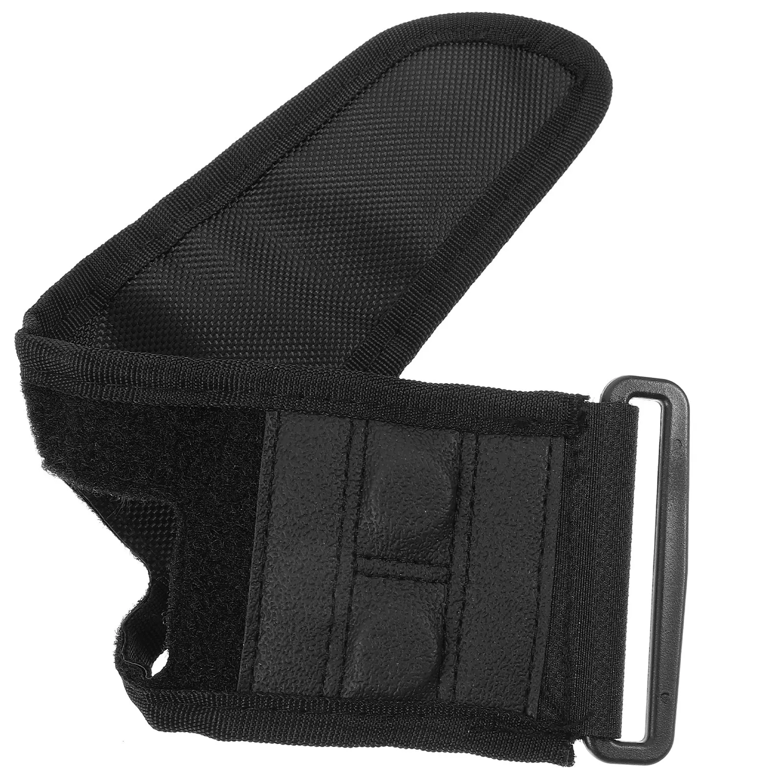 alca-magnetica-para-rangefinder-de-golfe-em-tecido-oxford-com-Ima-forte-e-ajustavel-para-fixacao-de-acessorios-de-golfe