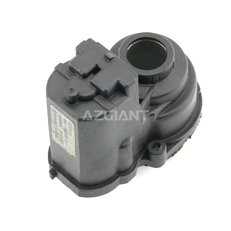 Rearview Mirror Folding Motor Actuator with Gear for BMW 1/3/4 Series F32 F33 F36 F30 F31 F34 GT F35 F52 X1 F48 F49 X2 F39