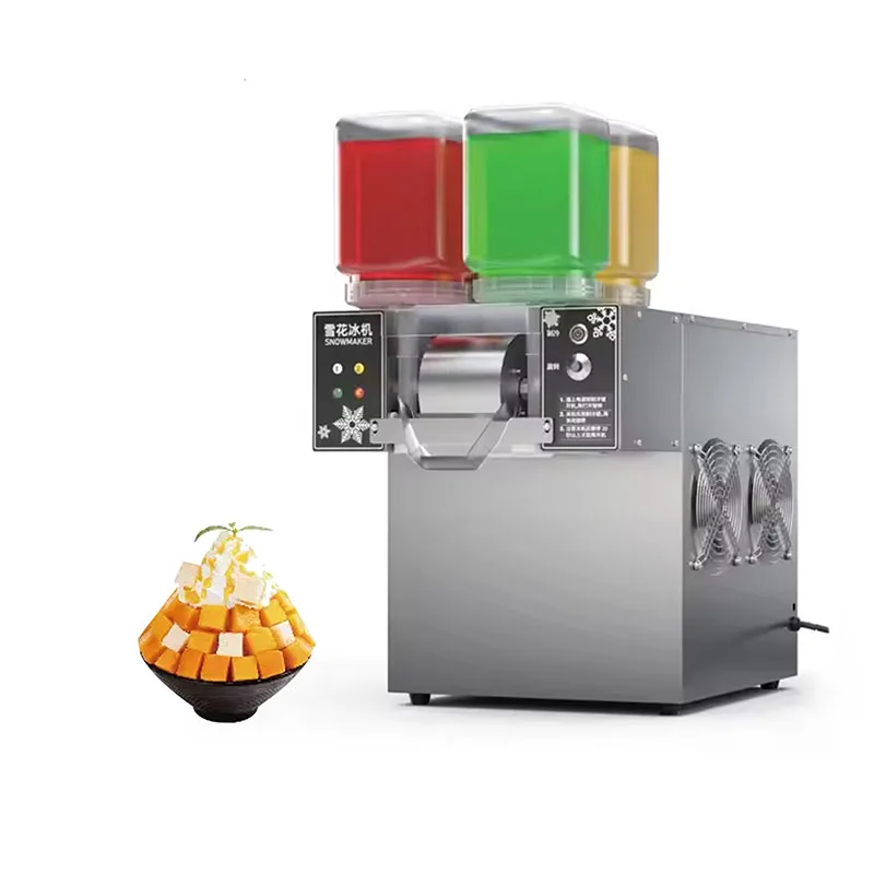 An amazing value ice maker for home small business ideas