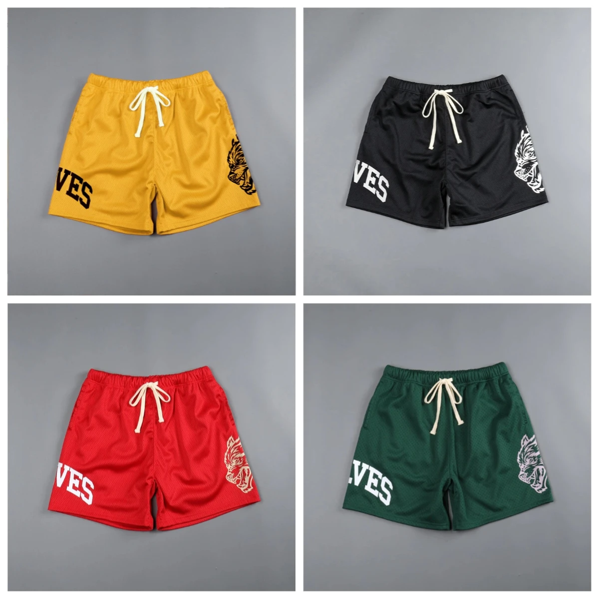 

Лето 2025 г., хит продаж, новые модные трендовые мужские шорты с 3D принтом, уличные повседневные уличные дышащие быстросохнущие шорты