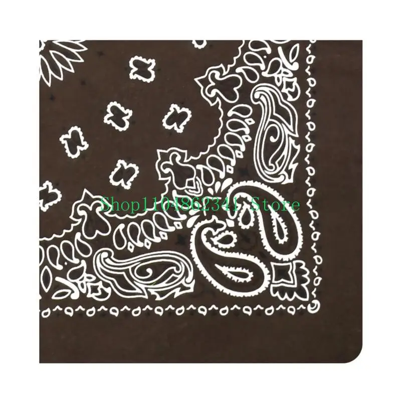 5asd-модный-роскошный-квадратный-шарф-женский-мягкий-шарф-для-волос-уличный-платок-унисекс-для-туристов-велосипедистов-и