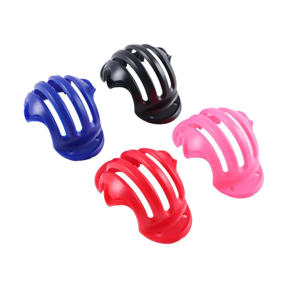 

Training Accessories Putting Positioning Aids Drawing Templates Golf Ball Line Marker Pen Alignment Marks Tool Golf Scriber