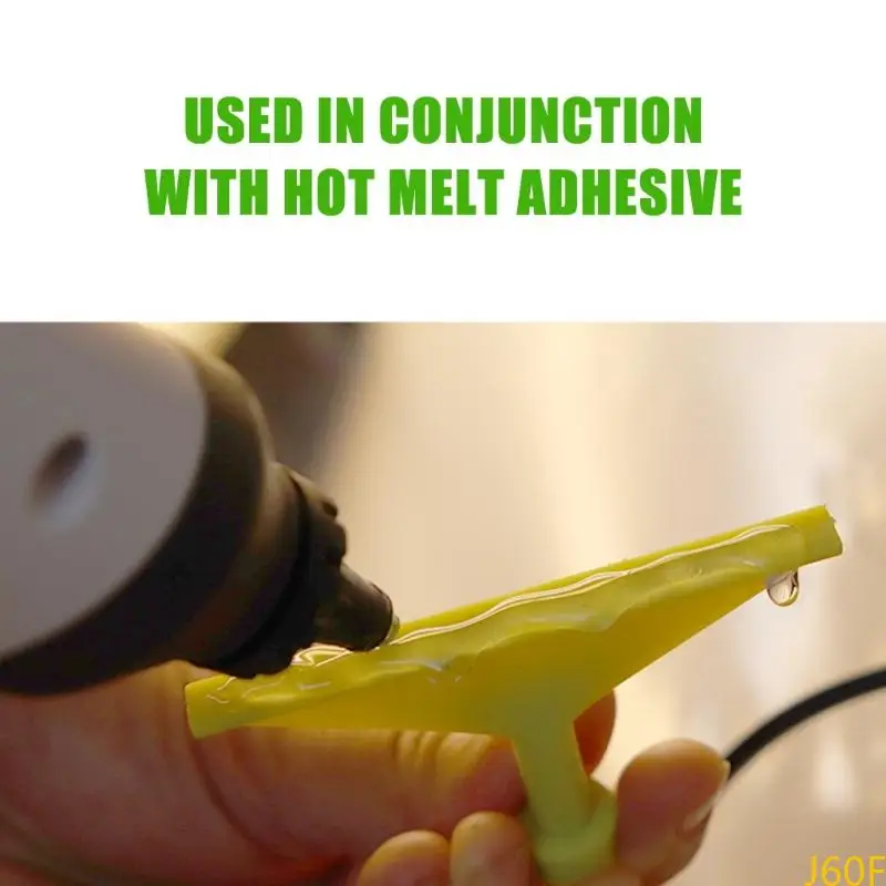 J60F Alat Pemeliharaan Otomatis Dent Menarik Tab Dent Puller Tab Dent Removal Tool